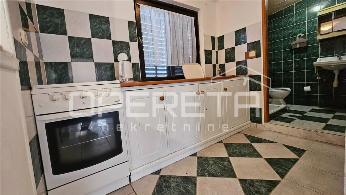 Casa vila de vanzare in Croatia, Vir - foto 11