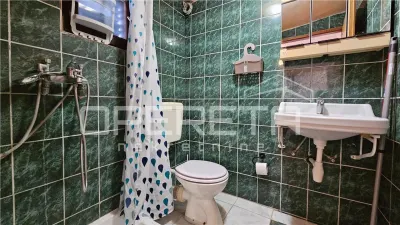 Casa vila de vanzare in Croatia, Vir - foto 12