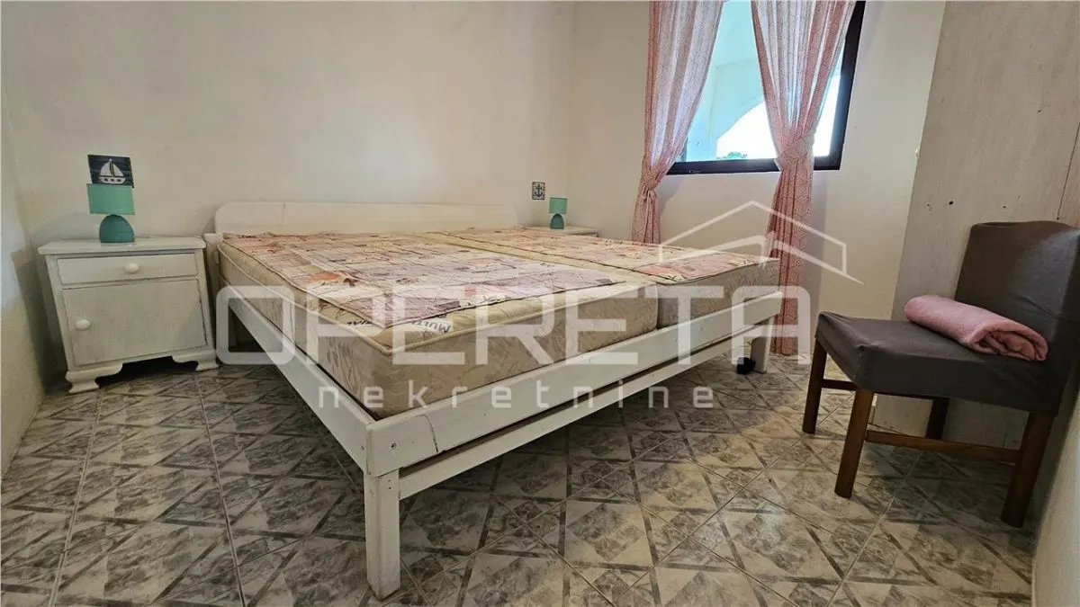 Casa vila de vanzare in Croatia, Vir - foto 13