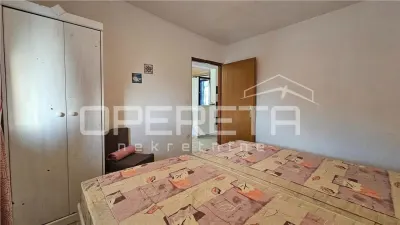 Casa vila de vanzare in Croatia, Vir - foto 14