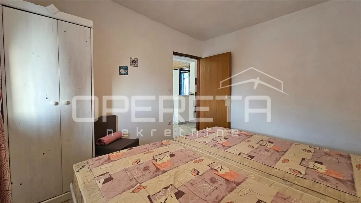 Casa vila de vanzare in Croatia, Vir - foto 14