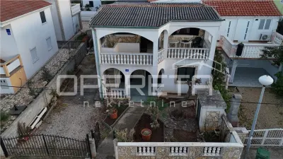 Casa vila de vanzare in Croatia, Vir - foto 15