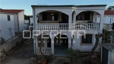 Casa vila de vanzare in Croatia, Vir - foto 17