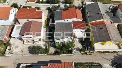 Casa vila de vanzare in Croatia, Vir - foto 18
