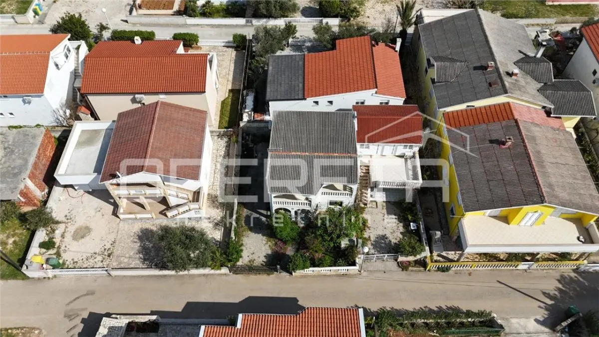 Casa vila de vanzare in Croatia, Vir - foto 18