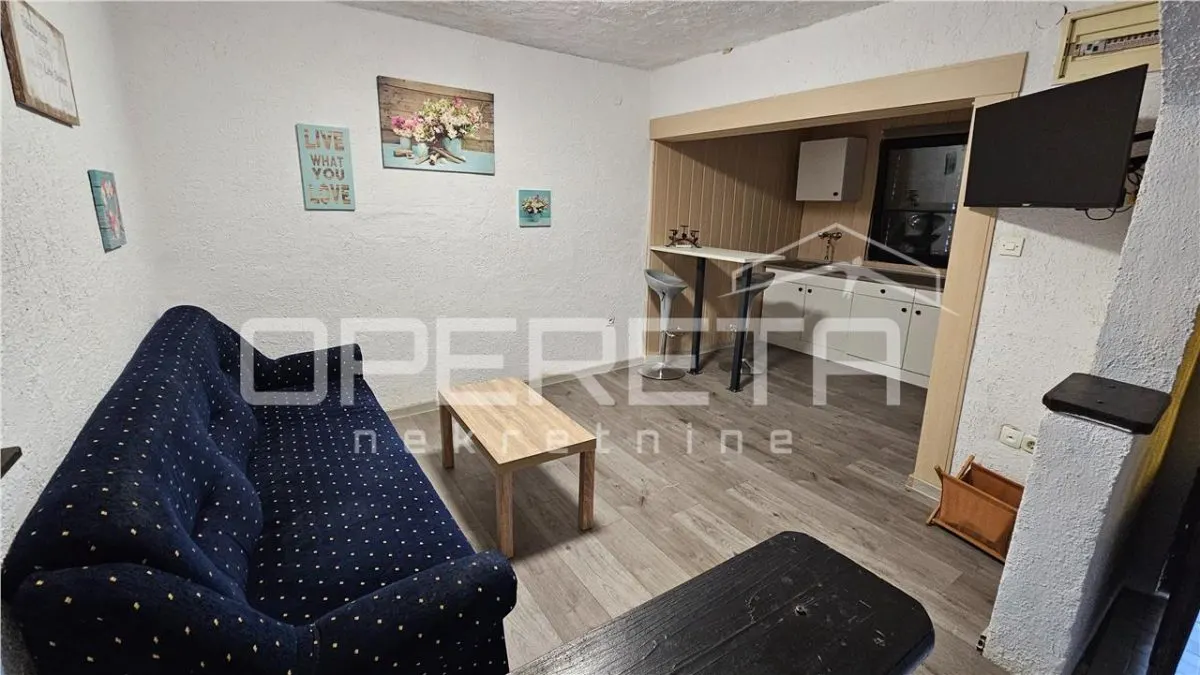Casa vila de vanzare in Croatia, Vir - foto 4