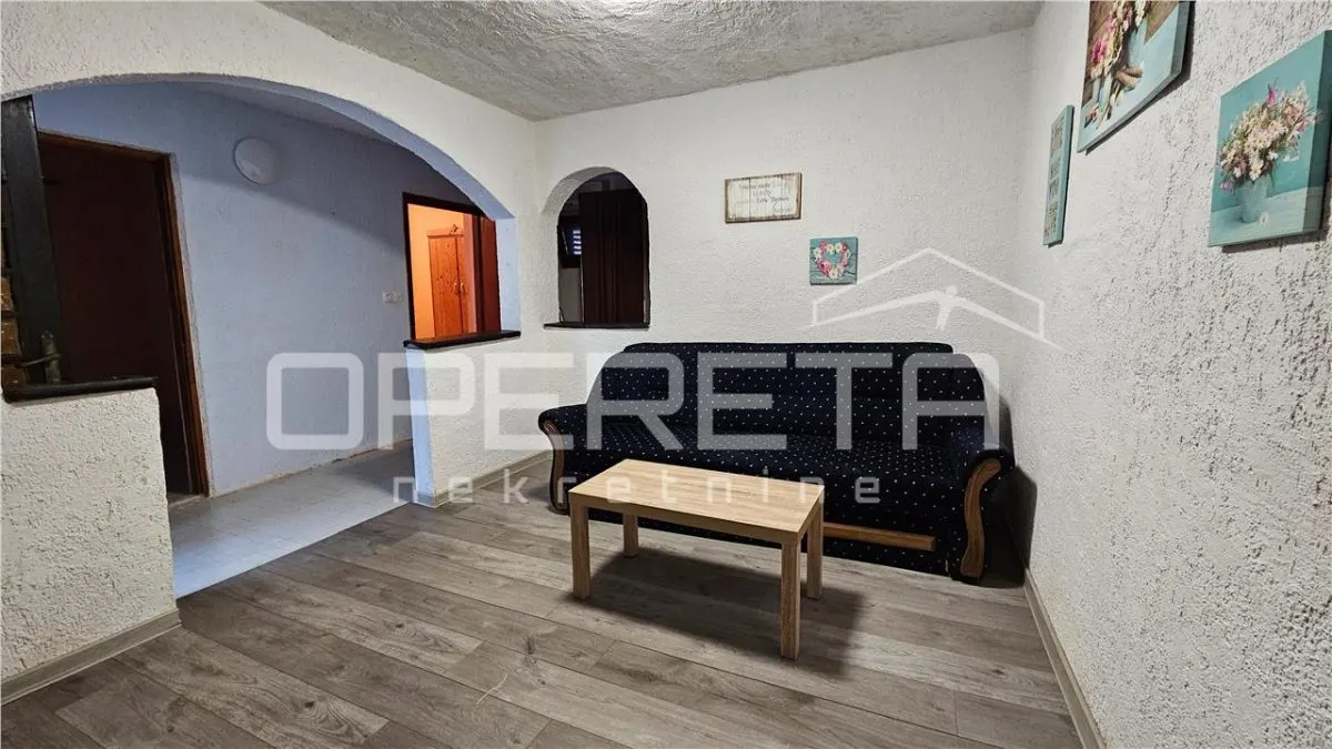 Casa vila de vanzare in Croatia, Vir - foto 5