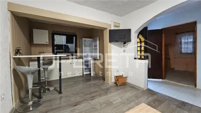 Casa vila de vanzare in Croatia, Vir - foto 6