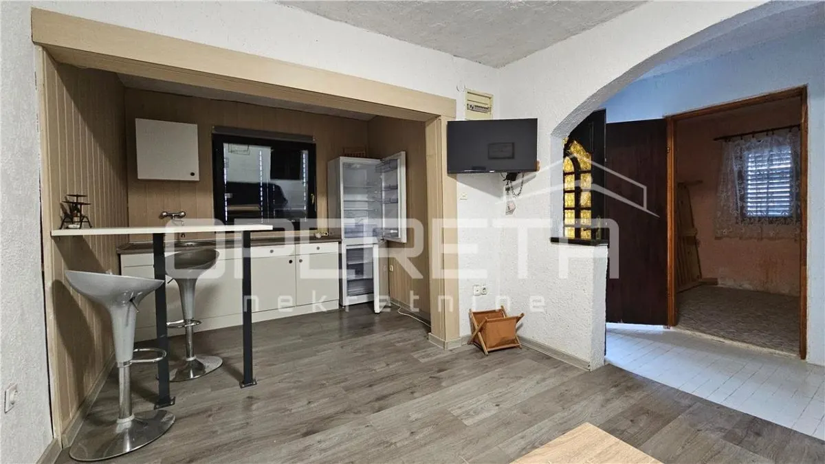 Casa vila de vanzare in Croatia, Vir - foto 6