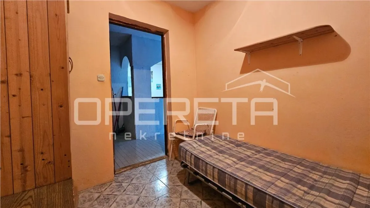 Casa vila de vanzare in Croatia, Vir - foto 7