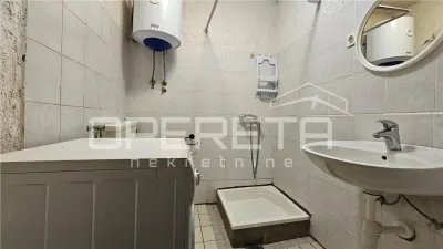 Casa vila de vanzare in Croatia, Vir - foto 8