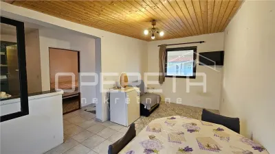 Casa vila de vanzare in Croatia, Vir - foto 9