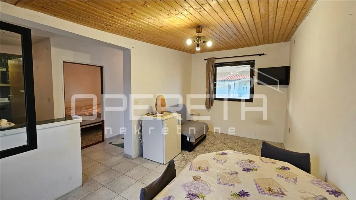Casa vila de vanzare in Croatia, Vir - foto 9