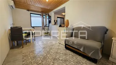 Casa vila de vanzare in Croatia, Vir - foto 10