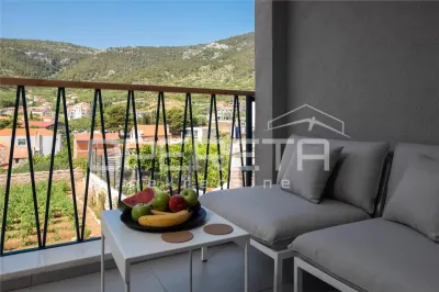 Casa vila de vanzare in Croatia, Komiza - foto 15