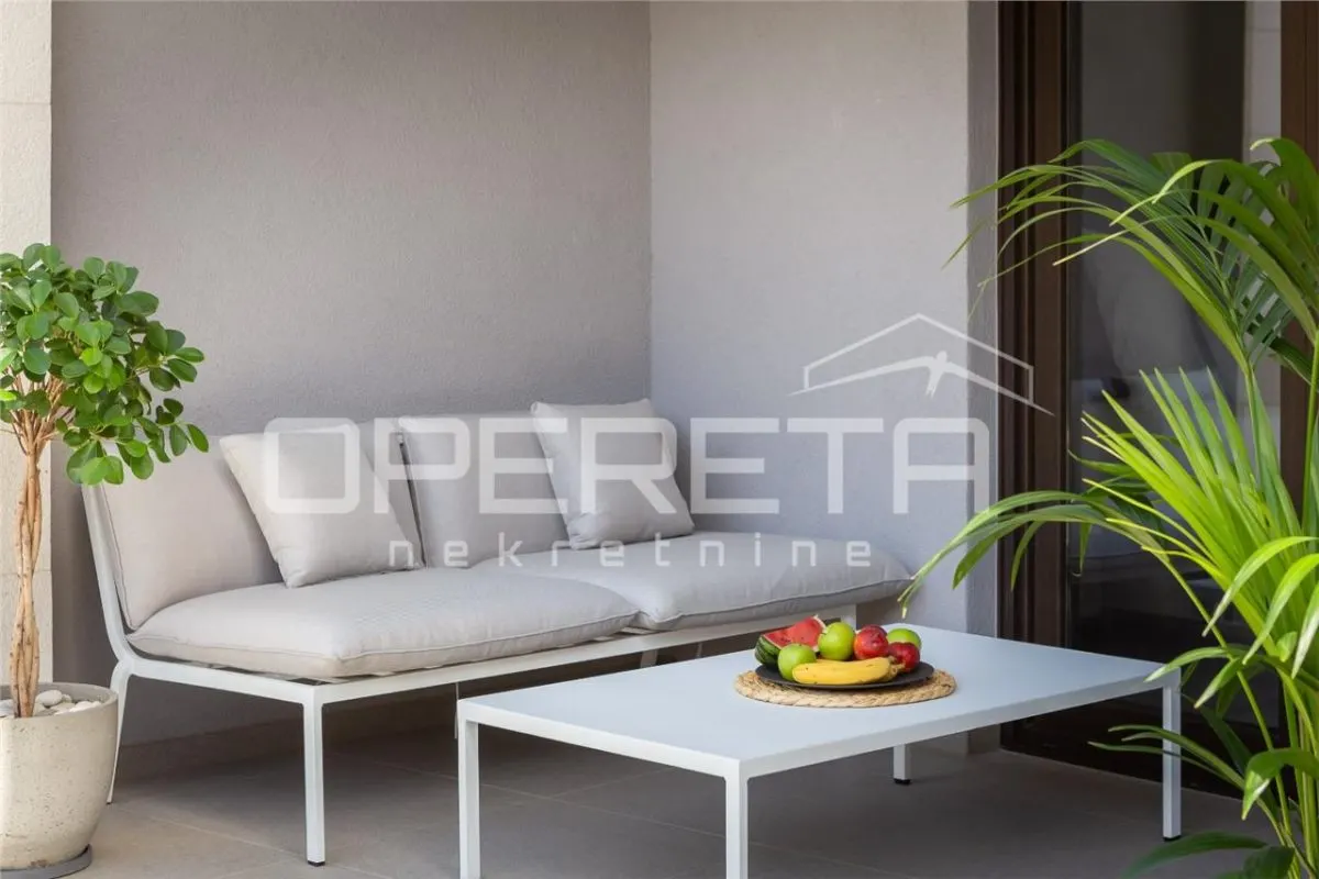 Casa vila de vanzare in Croatia, Komiza - foto 3