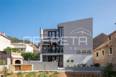 Casa vila de vanzare in Croatia, Komiza - foto 4