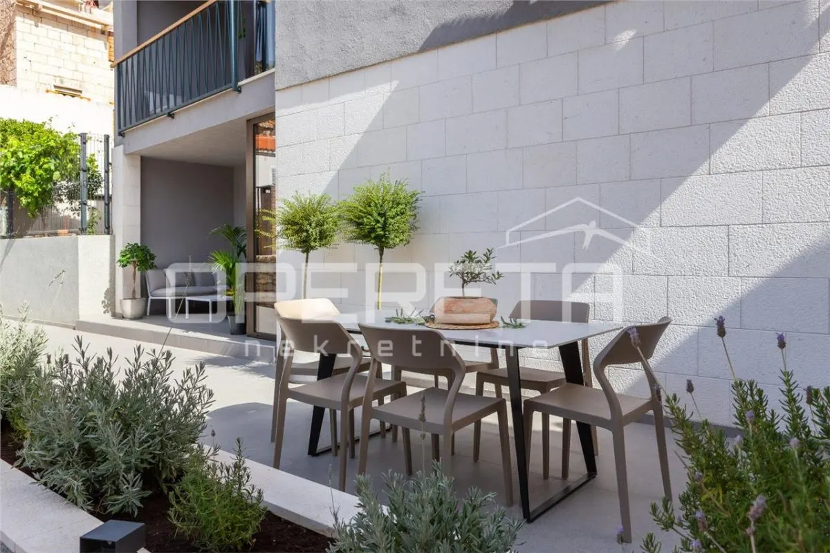 Casa vila de vanzare in Croatia, Komiza - foto 7