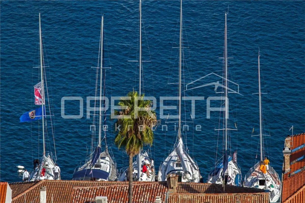 Casa vila de vanzare in Croatia, Vis - foto 3