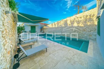 Casa vila de vanzare in Croatia, Vis - foto 6