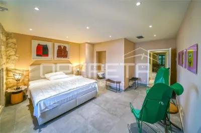 Casa vila de vanzare in Croatia, Vis - foto 7
