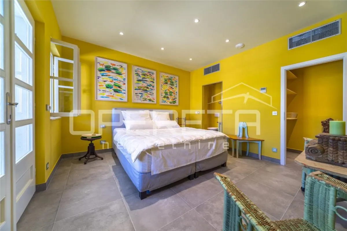 Casa vila de vanzare in Croatia, Vis - foto 8