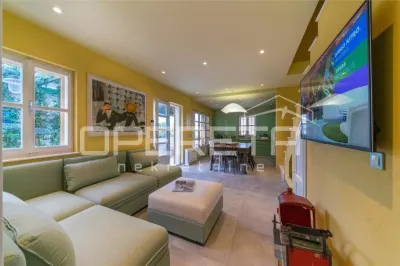 Casa vila de vanzare in Croatia, Vis - foto 10