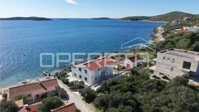 Casa vila de vanzare in Croatia, Vis - Vis