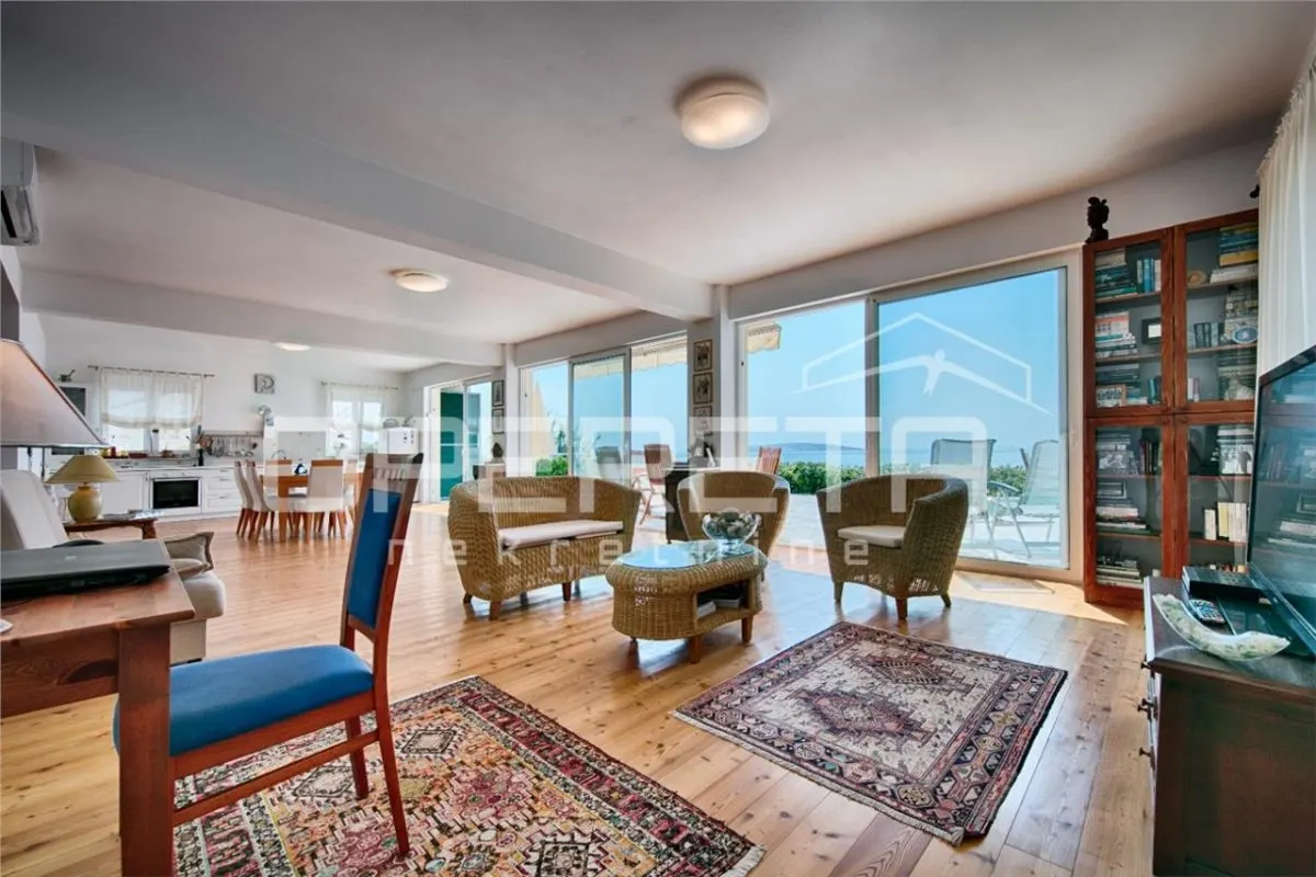 Casa vila de vanzare in Croatia, Vis - foto 12