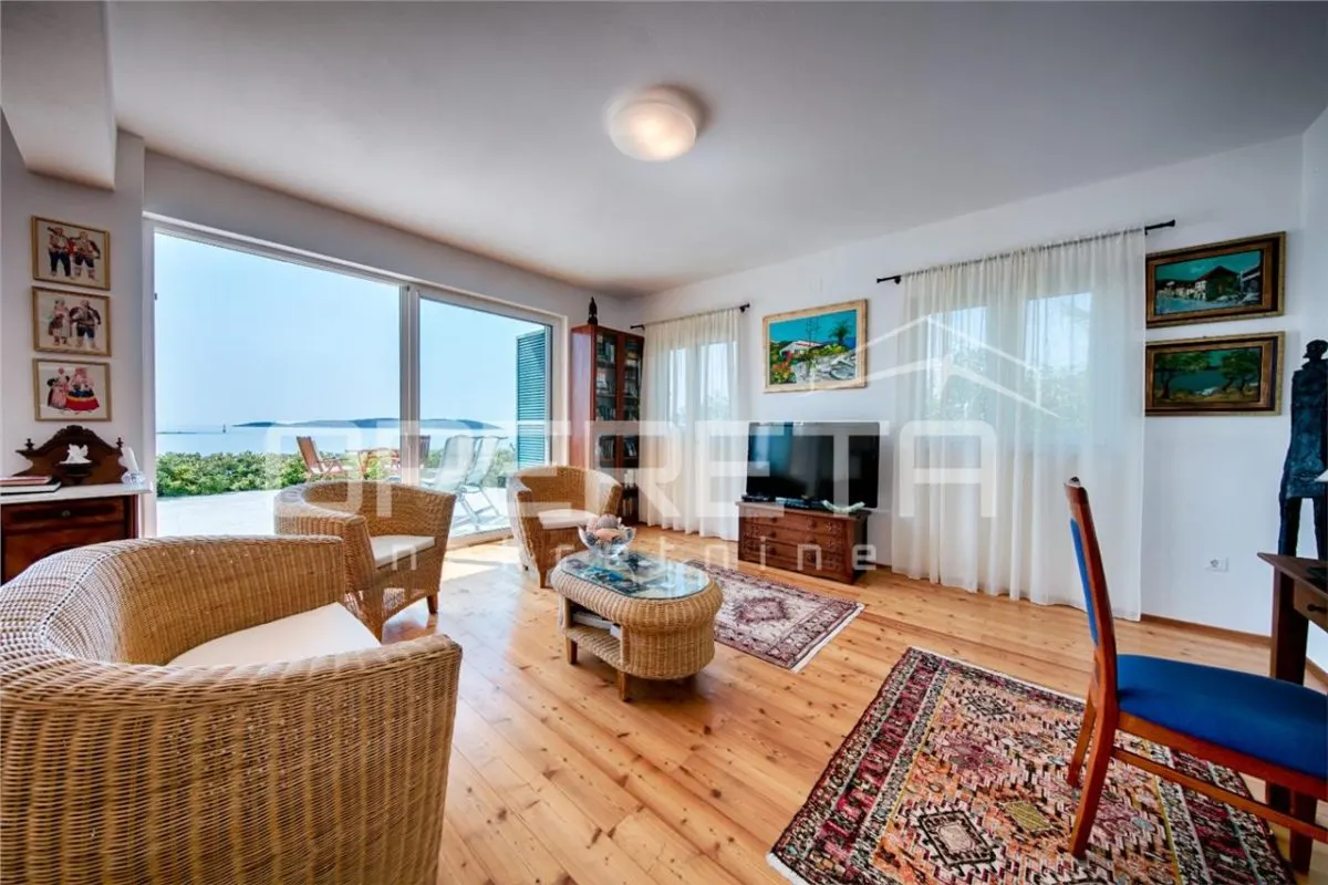 Casa vila de vanzare in Croatia, Vis - foto 13