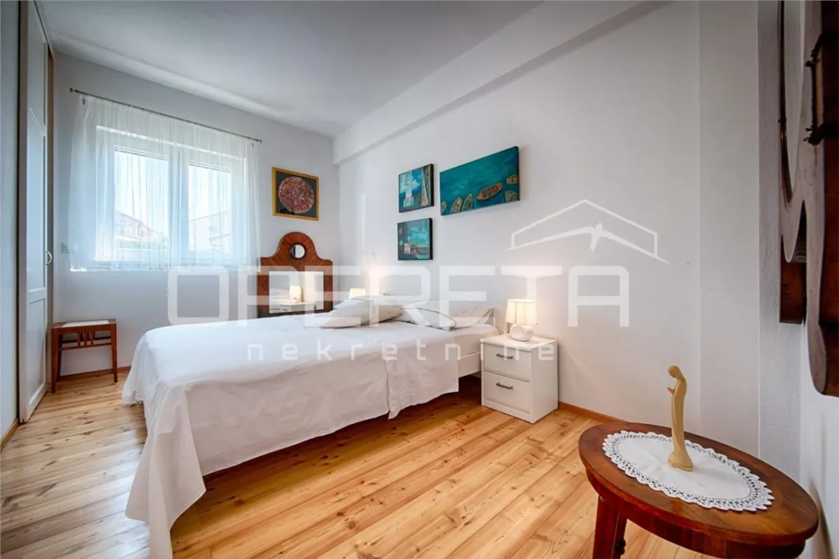 Casa vila de vanzare in Croatia, Vis - foto 16