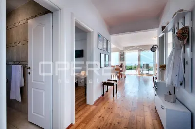 Casa vila de vanzare in Croatia, Vis - foto 17