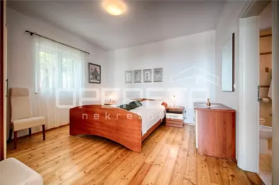 Casa vila de vanzare in Croatia, Vis - foto 19
