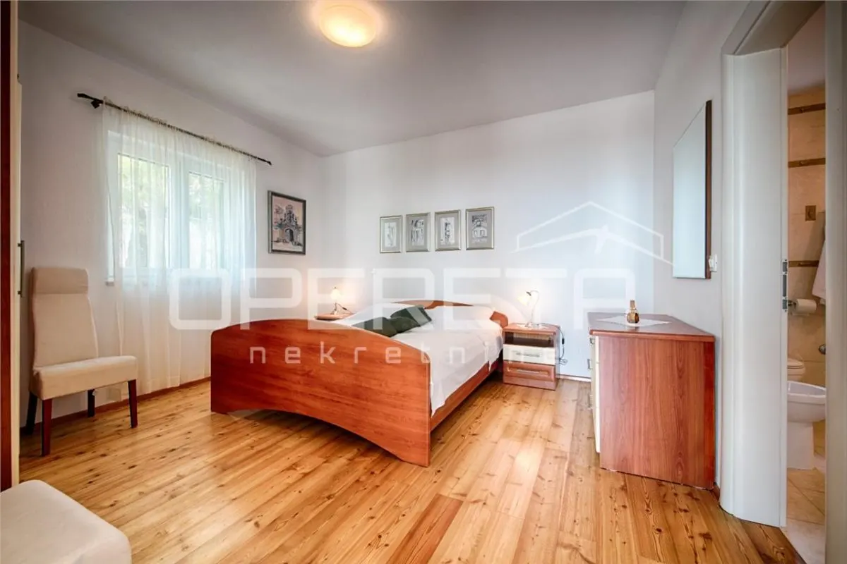 Casa vila de vanzare in Croatia, Vis - foto 19