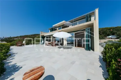 Casa vila de vanzare in Croatia, Vis - foto 20