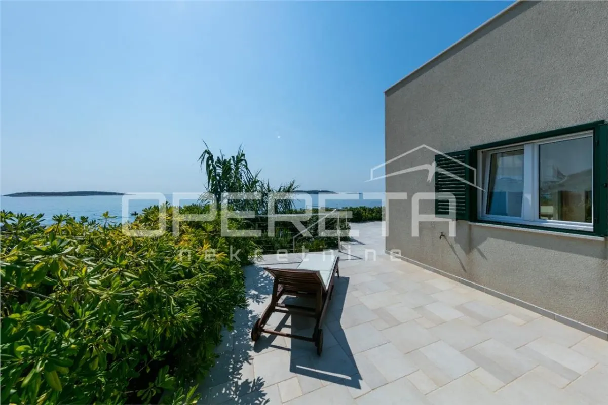 Casa vila de vanzare in Croatia, Vis - foto 21