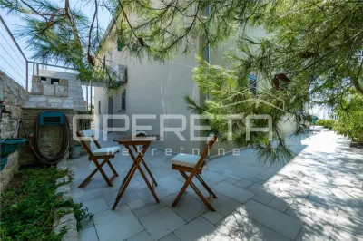 Casa vila de vanzare in Croatia, Vis - foto 22