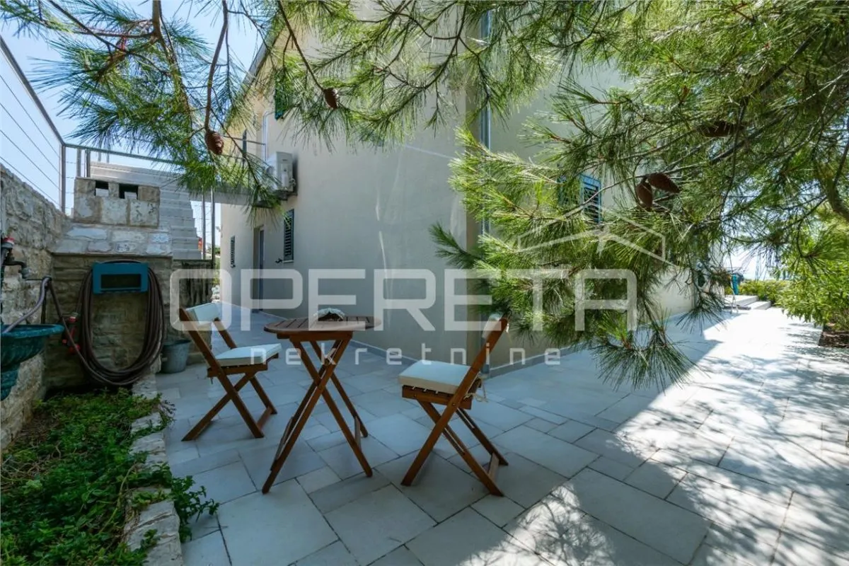 Casa vila de vanzare in Croatia, Vis - foto 22