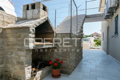Casa vila de vanzare in Croatia, Vis - foto 23