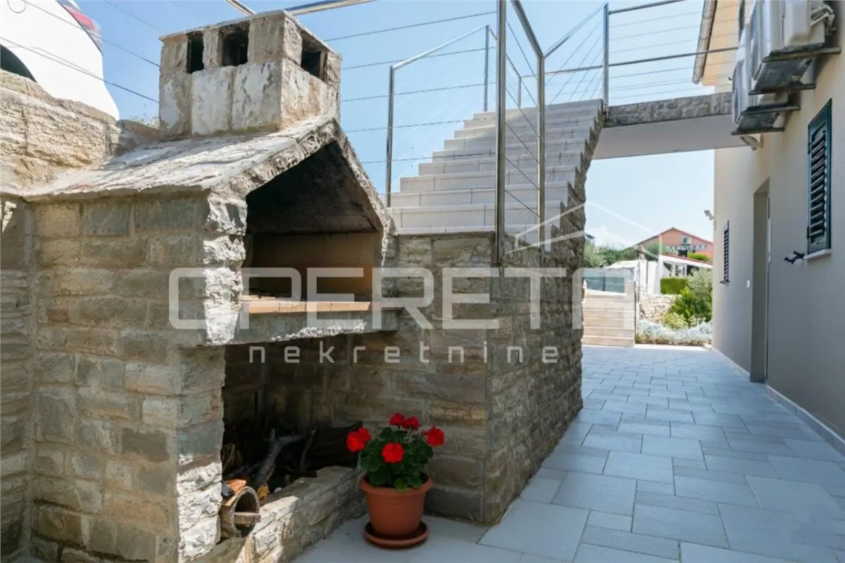 Casa vila de vanzare in Croatia, Vis - foto 23