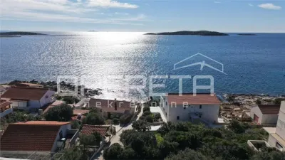 Casa vila de vanzare in Croatia, Vis - foto 4