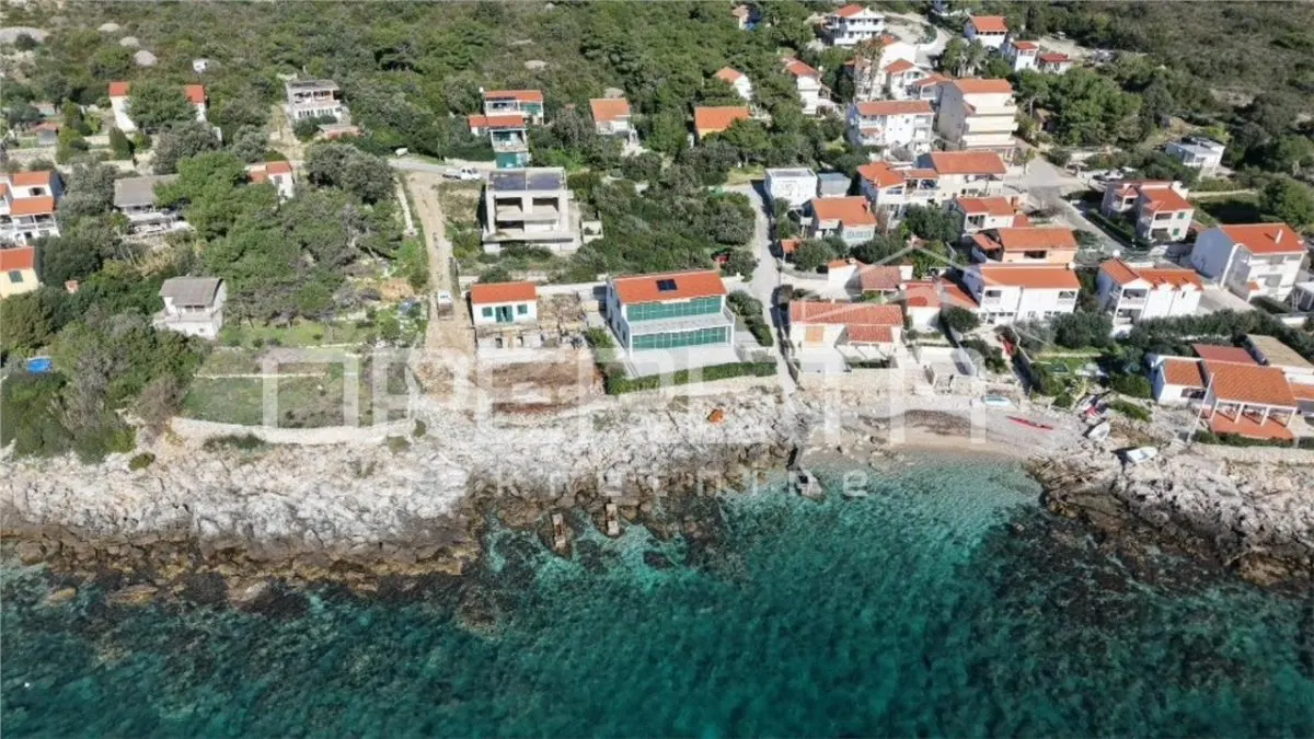 Casa vila de vanzare in Croatia, Vis - foto 5