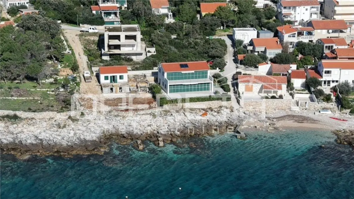 Casa vila de vanzare in Croatia, Vis - foto 6