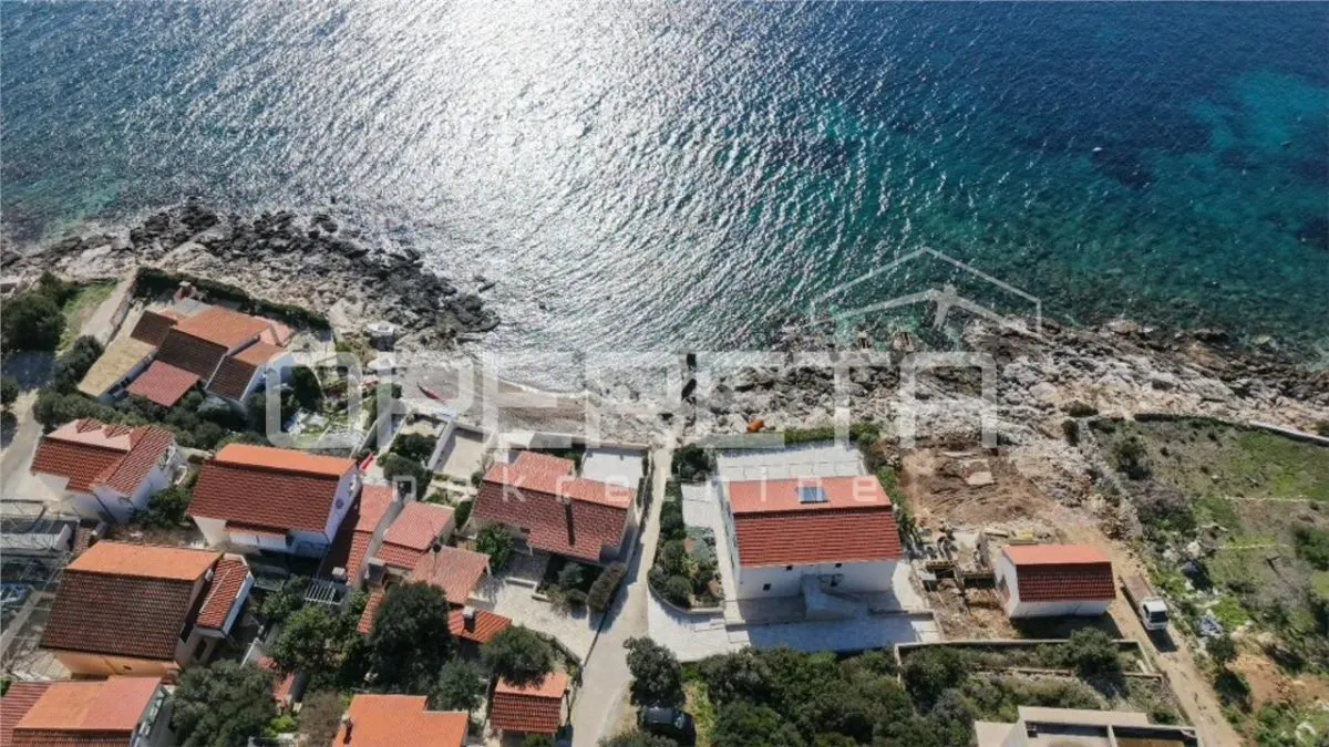Casa vila de vanzare in Croatia, Vis - foto 7
