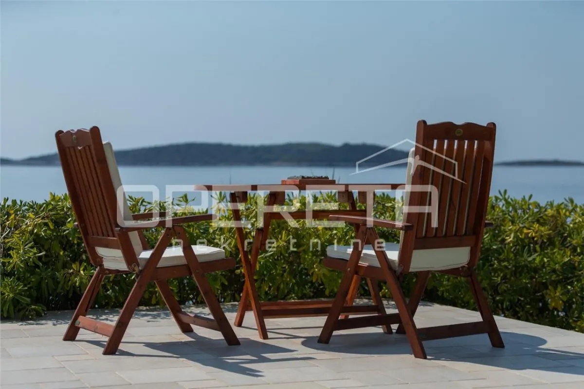 Casa vila de vanzare in Croatia, Vis - foto 8