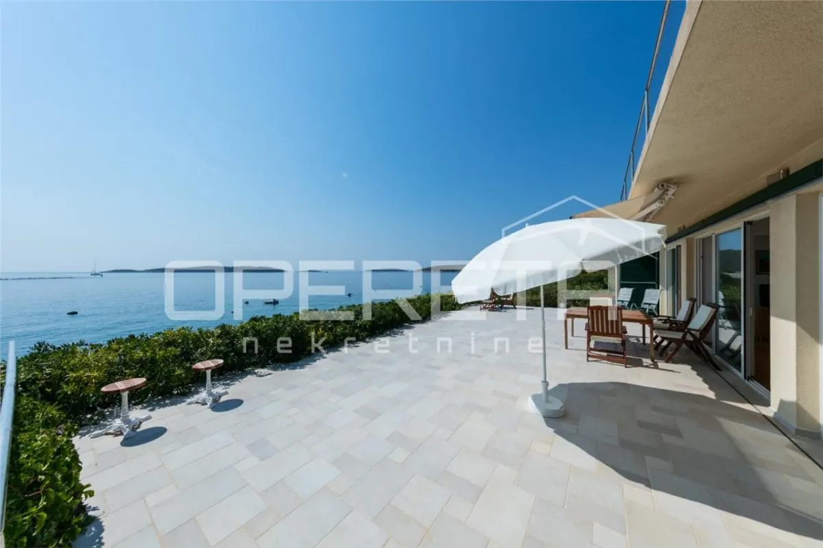 Casa vila de vanzare in Croatia, Vis - foto 9