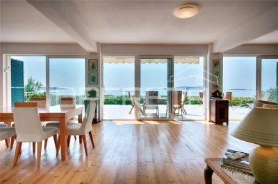 Casa vila de vanzare in Croatia, Vis - foto 10