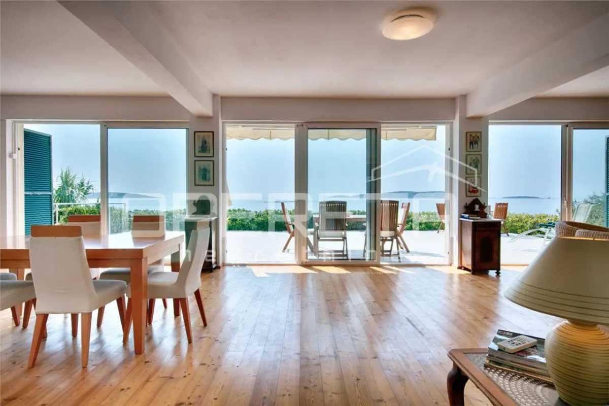 Casa vila de vanzare in Croatia, Vis - foto 10