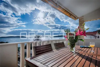 Casa vila de vanzare in Croatia, Vis - Vis