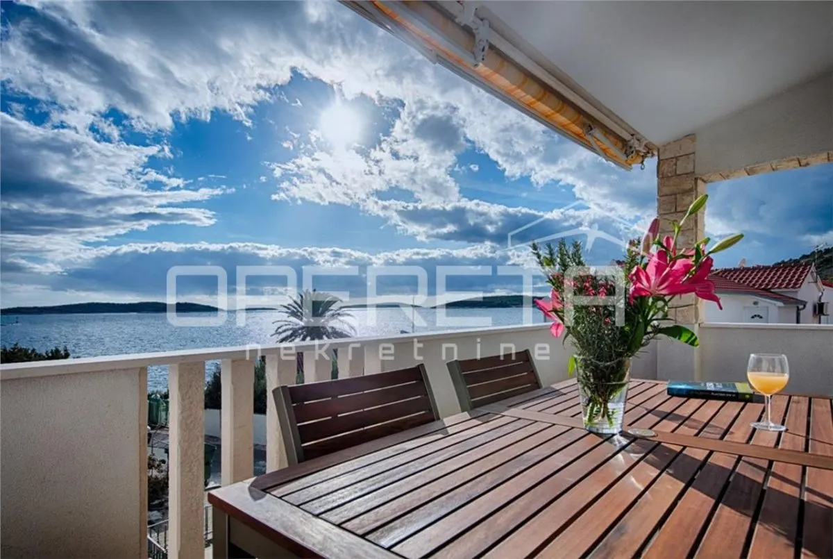 Casa vila de vanzare in Croatia, Vis - foto 1